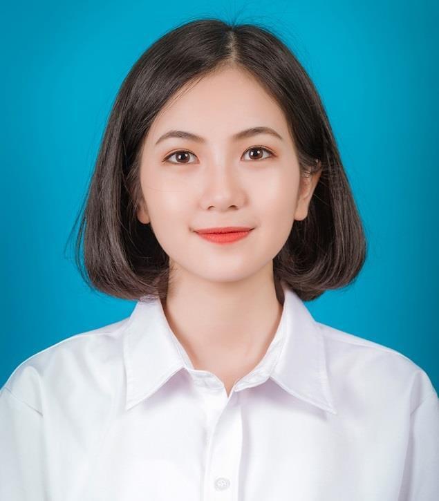 PHẠM THỊ MINH HUỆ