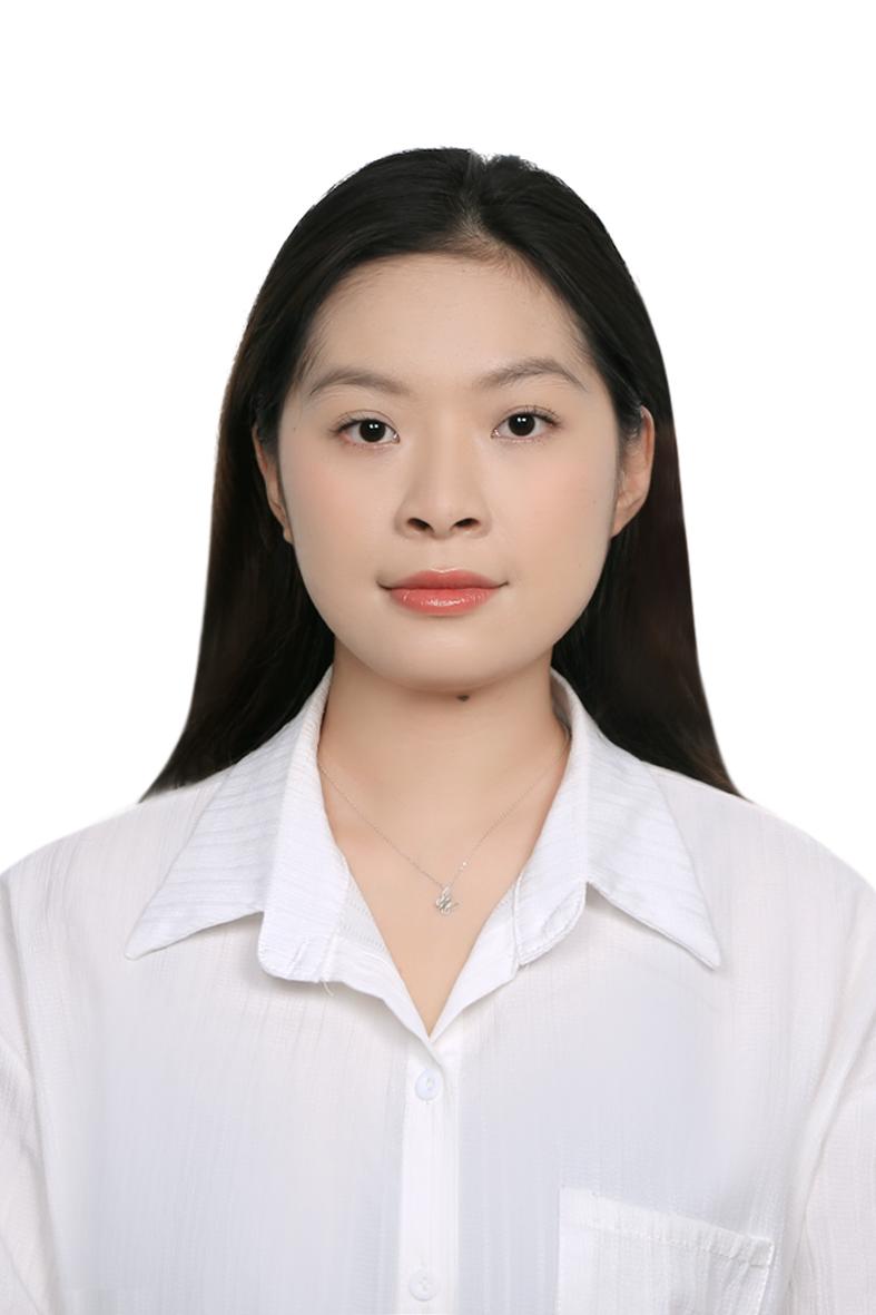 Trần Thanh Nhàn