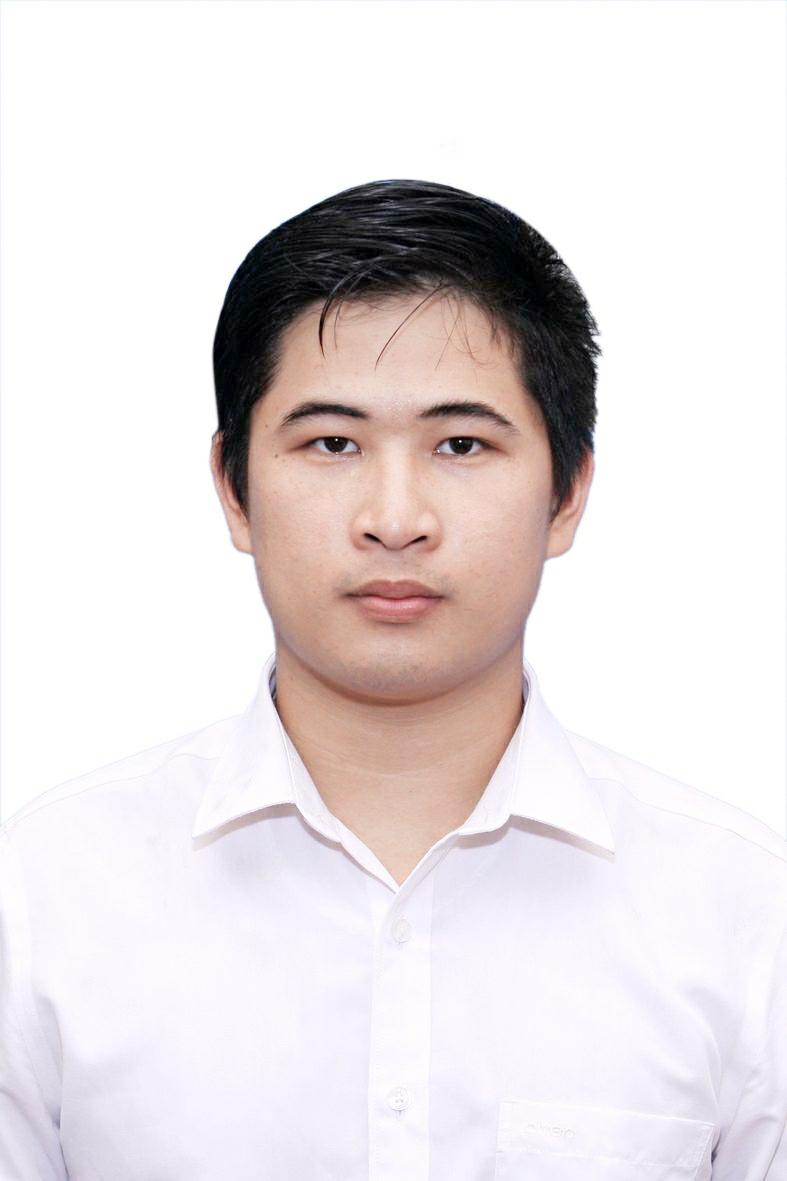 Toàn Nguyễn Văn