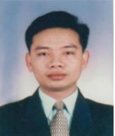 DƯƠNG THÀNH NAM