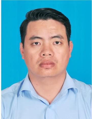 Trần Ngọc Đại Phú