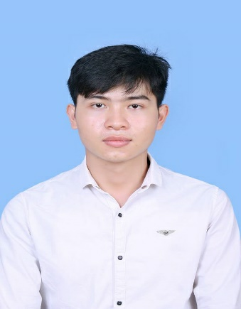 Đào An Khang