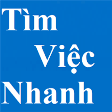 Cách nhanh nhất để có việc làm ở Việt Nam hiện nay