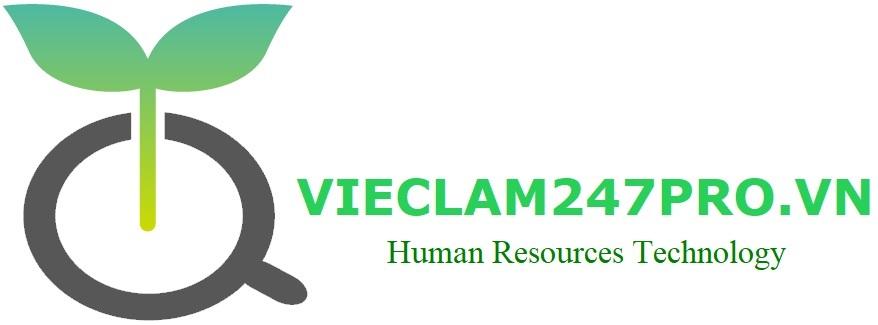 Sàn giao dịch thương mại điện tử Vieclam247pro.vn 