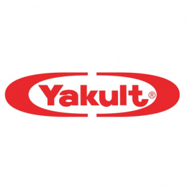 YAKULT VIỆT NAM TUYỂN DỤNG NVKD Giao hàng tận nhà làm việc tại Đồng Tháp, lương thưởng hấp dẫn, môi trường làm việc trẻ trung thân thiện chuyên nghiệp