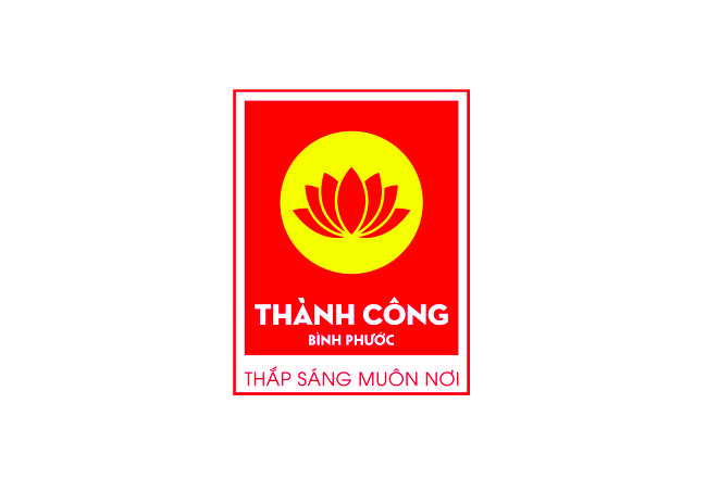 CÔNG TY CỔ PHẦN NĂNG LƯỢNG THÀNH CÔNG BÌNH PHƯỚC tuyển dụng CHUYÊN VIÊN PHÁP CHẾ làm việc tại Bình Phước, lương thưởng hấp dẫn, đãi ngộ cao