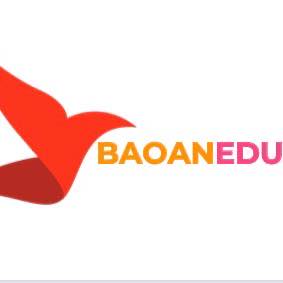 CÔNG TY CỔ PHẦN GIÁO DỤC BẢO AN tuyển dụng Giám Đốc Truyền Thông (Senior Communication Executive) lương thưởng hấp dẫn, chế độ đãi ngộ cao