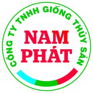 CÔNG TY GIỐNG THỦY SẢN NAM PHÁT tuyển dụng QUẢN LÝ BỘ PHẬN BÁN HÀNG QUA ĐIỆN THOẠI lương thưởng hấp dẫn, chế độ đãi ngộ cao