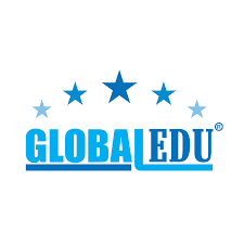 GLOBALEDU tuyển dụngTrưởng Phòng Kinh Doanh (Tại Vĩnh Yên - Vĩnh Phúc) lương thưởng hấp dẫn, đãi ngộ cao, môi trường làm việc chuyên nghiệp