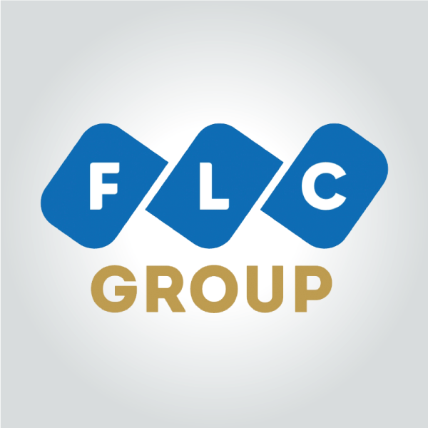 CÔNG TY CP TẬP ĐOÀN FLC tuyển dụng Chuyên Viên Pháp Lý Dự Án (FLC Group) lương thưởng hấp dẫn, chế độ đãi ngộ cao, môi trường làm việc chuyên nghiệp