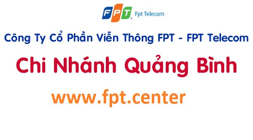 TUYỂN DỤNG NHÂN VIÊN CHĂM SÓC KHÁCH HÀNG - TRUNG TÂM CSKH FPT TELECOM làm việc tại Quảng Bình, lương thưởng hấp dẫn, môi trường làm việc năng động