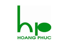 Công Ty TNHH TM & DV Hoàng Phúc tuyển dụng NHÂN VIÊN QS làm việc tại Đà Nẵng, lương thưởng hấp dẫn, chế độ đãi ngộ cao, môi trường năng động, thân thiện