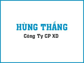 CÔNG TY CP XD HÙNG THẮNG TUYỂN NHÂN VIÊN KỸ THUẬT VẬN HÀNH HỒ BƠI LÀM VIỆC TẠI KIÊN GIANG lương thưởng hấp dẫn, chế độ đãi ngộ cao 