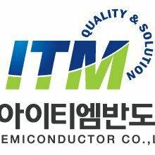 CÔNG TY TNHH ITM SEMICONDUCTOR VIETNAM tuyển dụng Nhân Viên Lễ Tân (Receptionist) lương thưởng hấp dẫn, đãi ngộ cao, môi trường làm việc chuyên nghiệp