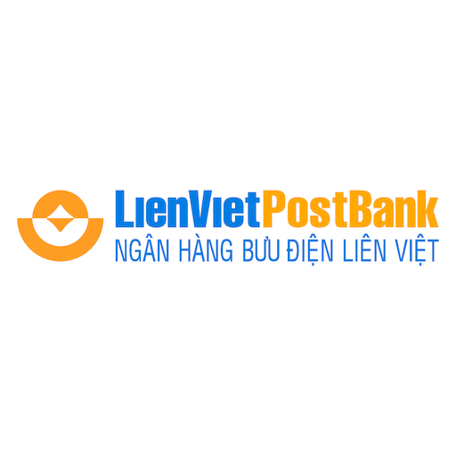 Ngân hàng TMCP Bưu điện Liên Việt (LienVietPostBank) tuyển dụng Phó Giám đốc phụ trách Kinh doanh lương thưởng hấp dẫn, môi trường làm việc chuyên nghiệp