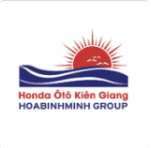 HONDA ÔTÔ KIÊN GIANG - RẠCH GIÁ TUYỂN KỸ THUẬT VIÊN SƠN GÒ LÀM VIỆC TẠI KIÊN GIANG lương thưởng háp dẫn, chế độ đãi ngộ cao