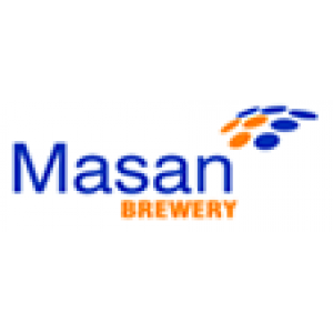 CÔNG TY TNHH MTV MASAN BREWERY HG TUYỂN NHÂN VIÊN VẬN HÀNH MÁY XƯỞNG ĐÓNG GÓI LÀM VIỆC TẠI HẬU GIANG lương thưởng hấp dẫn, môi trường chuyên nghiệp