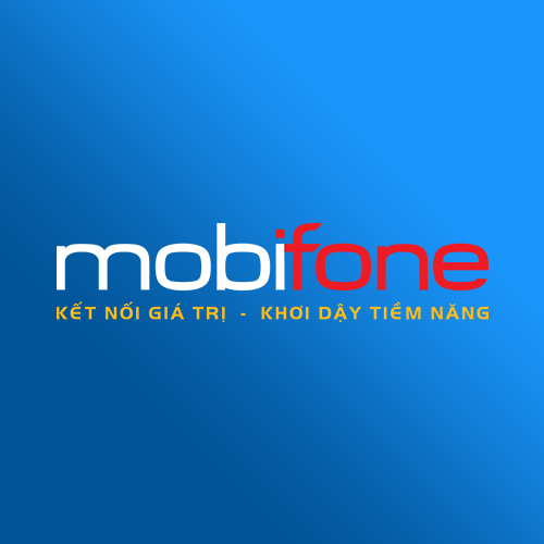 MOBIFONE LẠNG SƠN tuyển dụng Nhân viên bán hàng làm việc tại Lạng Sơn, lương thưởng hấp dẫn, môi trường làm việc chuyên nghiệp