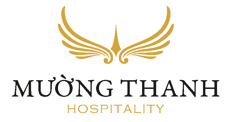 KS Mường Thanh Luxury tuyển  Nhân viên định lượng làm việc tại Lạng Sơn, lương thưởng hấp dẫn, môi trường làm việc chuyên nghiệp