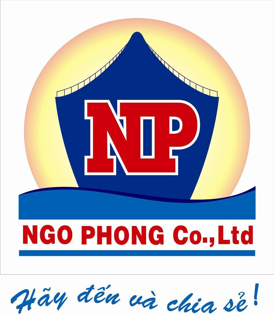 CÔNG TY TNHH NGÔ PHONG tuyển dụng NHÂN VIÊN BÁN HÀNG SHOWROOM lương thưởng hấp dẫn, chế độ đãi ngộ cao, môi trường làm việc chuyên nghiệp