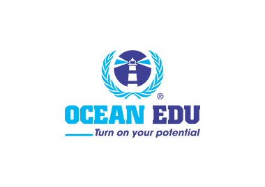 OCEAN EDU TUYỂN DỤNG Giáo viên bổ trợ Ngữ pháp Part-time làm việc tại Quảng Bình, lương thưởng hấp dẫn, môi trường làm việc năng động, chuyên nghiệp