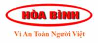 CÔNG TY TNHH PHƯƠNG NGỌC tuyển dụng Trợ Lý Giám Đốc Kinh Doanh làm việc tại Nam Định, lương thưởng hấp dẫn, môi trường làm việc chuyên nghiệp