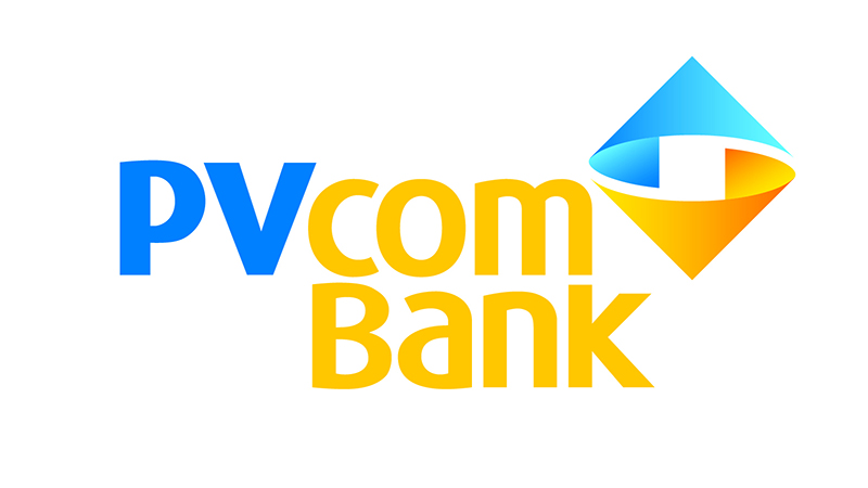 PVcombank tuyển dụng Chuyên viên tố tụng làm việc tại Hồ Chí Minh, lương thưởng hấp dẫn, chế độ đãi ngộ cao, môi trường làm việc chuyên nghiệp