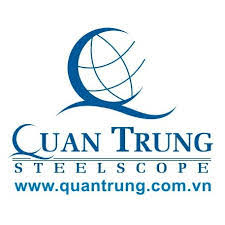 Công ty TNHH TM & SX Quản Trung tuyển dụng Luật Sư làm việc tại Bình Thuận, lương thưởng hấp dẫn, chế độ đãi ngộ cao, môi trường chuyên nghiệp