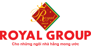 CÔNG TY TRÁCH NHIỆM HỮU HẠN GẠCH MEN HOÀNG GIA (ROYAL GROUP) tuyển dụng Nhân Viên Kinh Doanh lương thưởng hấp dẫn, đãi ngộ cao