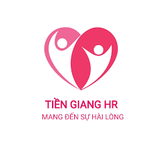 CÔNG TY TNHH THƯƠNG MẠI & DỊCH VỤ TIỀN GIANG HR Tuyển lao động phổ thông Lắp ráp cáp quang camera,  làm việc tại Tây Ninh