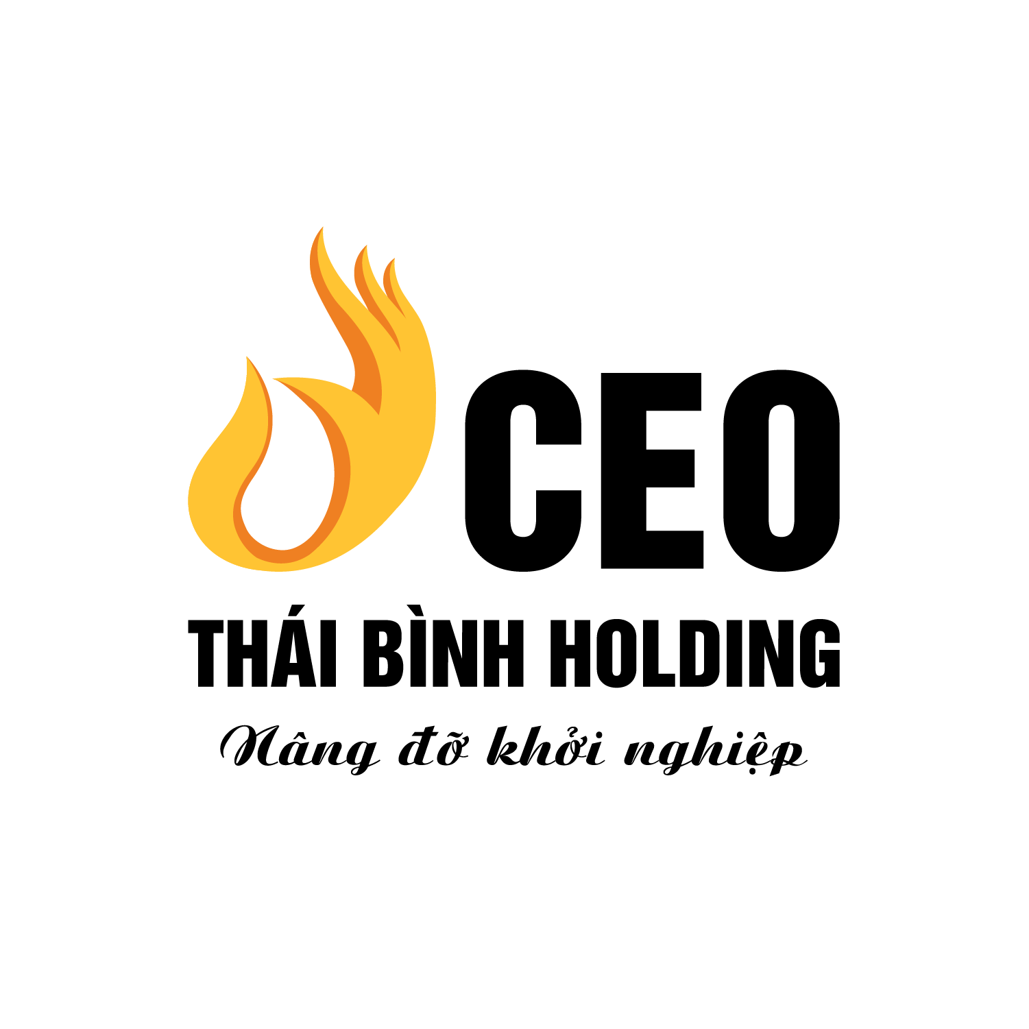 Công ty Cổ phần CEO Thái Bình Holding tuyển dụng Nhân Viên Telesales lương thưởng hấp dẫn, chế độ đãi ngộ cao, môi trường chuyên nghiệp