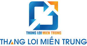 CÔNG TY CP ĐẦU TƯ ĐỊA ỐC THẮNG LỢI MIỀN TRUNG tuyển dụng Nhân Viên Digital Marketing lương thưởng hấp dẫn, chế độ đãi ngộ cao, môi trường chuyên nghiệp