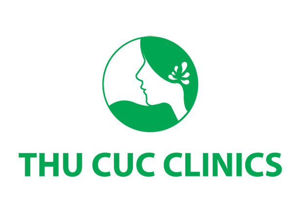 Thẩm mỹ Thu Cúc tuyển dụng Điều Dưỡng Viên Chăm Sóc Phẫu Thuật Thẩm Mỹ lương thưởng hấp dẫn, đãi ngộ cao, môi trường làm việc chuyên nghiệp