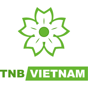 CÔNG TY CỔ PHẦN TNB VIỆT NAM tuyển dụng Trợ Lý Giám Đốc làm việc tại Cần Thơ, lương thưởng hấp dẫn, môi trường chuyên nghiệp