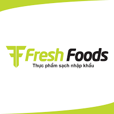 Fresh Foods tuyển dụng CHUYÊN VIÊN TUYỂN DỤNG làm việc tại Bắc Ninh lương thưởng hấp dẫn, chế độ đãi ngộ cao, môi trường làm việc chuyên nghiệp