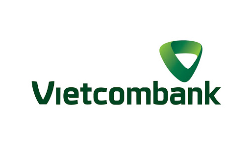 Vietcombank tuyển dụng Chuyên Viên Sản Phẩm làm việc tại Hà Nội, lương thưởng hấp dẫn, đãi ngộ cao, môi trường làm việc chuyên nghiệp