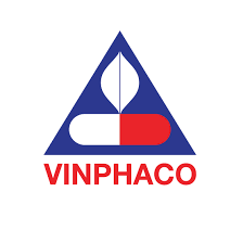 VINPHACO tuyển dụng Chuyên viên Mua hàng, Cung ứng nguyên phụ liệu Dược làm việc tại Vĩnh Phúc, lương thưởng hấp dẫn, môi trường làm việc chuyên nghiệp
