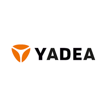 Công ty TNHH Công nghệ YADEA tuyển dụng Chuyên Viên Bán Hàng (PB Sales Cao Bằng) lương thưởng hấp dẫn, chế độ đãi ngộ cao, môi trường làm việc năng động