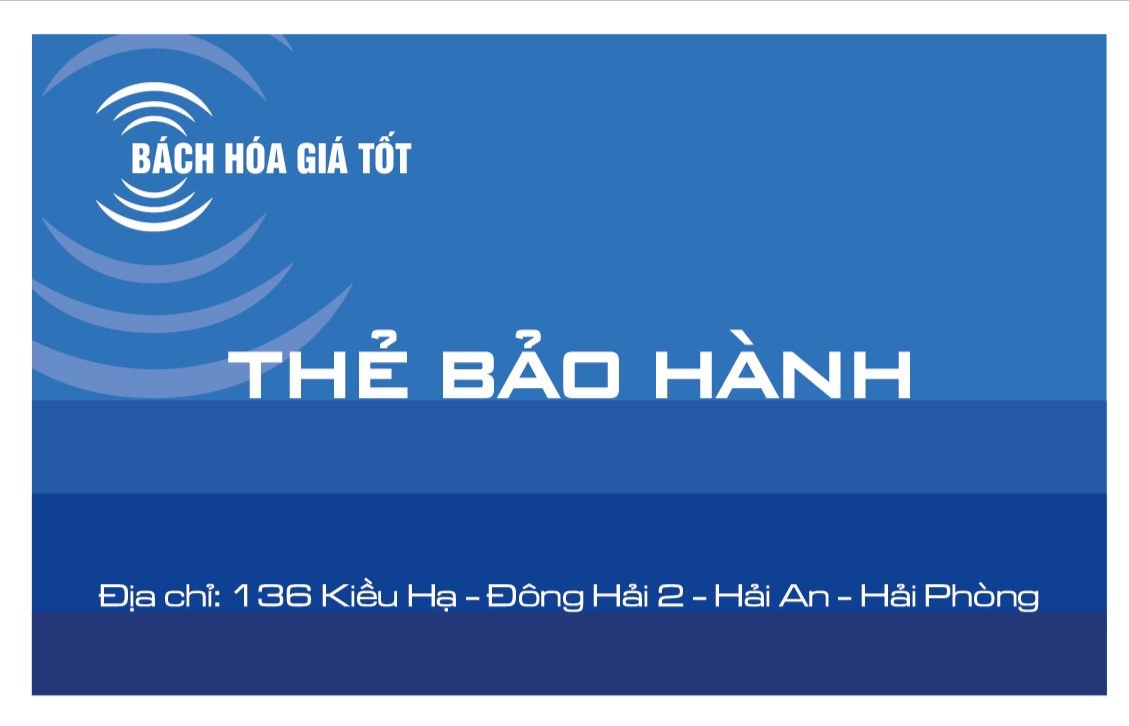 Bách Hóa Giá Tốt tuyển nhân viên chốt đơn hàng qua điện thoại làm việc tại Hải Phòng, lương thưởng hấp dẫn, chế độ đãi ngộ tốt