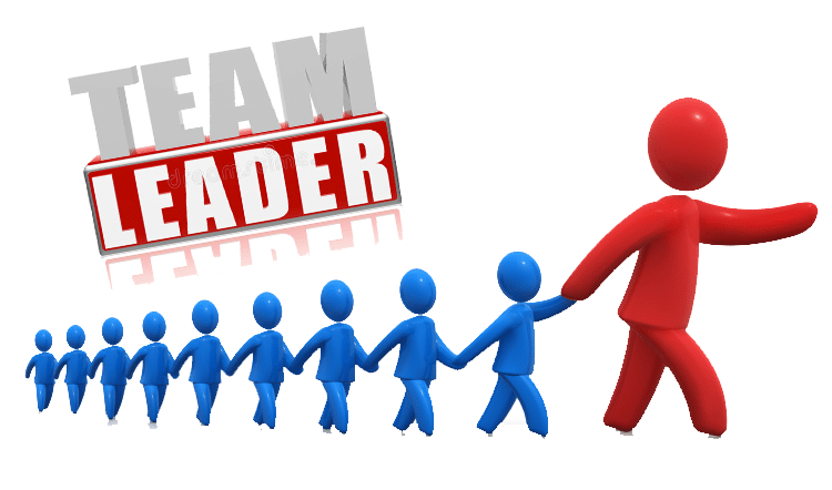 Tuyển dụng vị trí leader, trưởng phòng cần tiêu chí về năng lực, kỹ năng như thế nào?