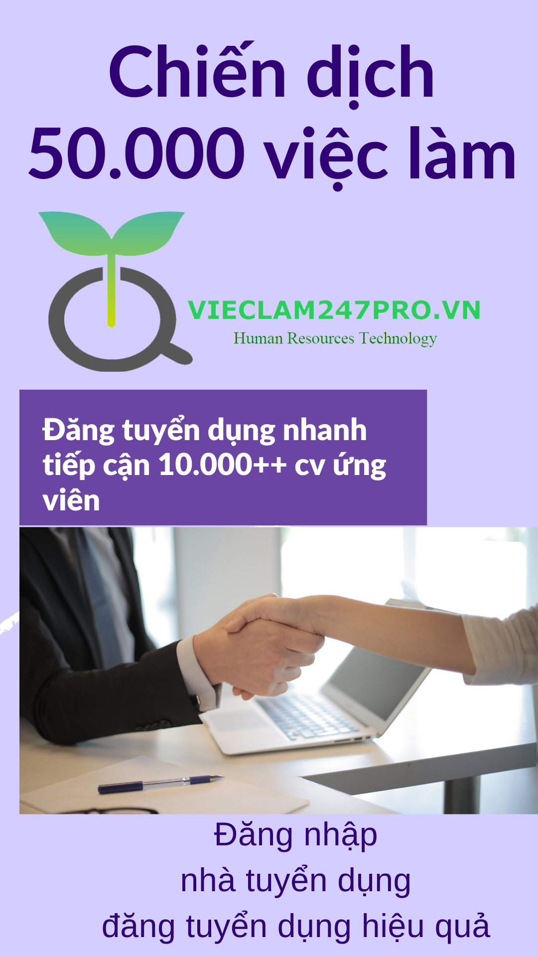 vieclam247pro.vn