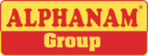 Tập đoàn Alphanam