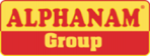 Chuyên Viên Giám Sát Hoàn Thiện (Ban QLDA Chủ Đầu Tư)
