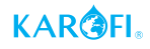 Video Editor