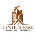 [TÂN BÌNH] CENTRAL PARK TUYỂN DỤNG VỊ TRÍ CHUYÊN VIÊN TƯ VẤN VÀ CHĂM SÓC KHÁCH HÀNG!! 