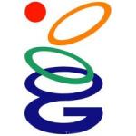 Lập trình viên Web PHP - HCM